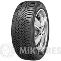 Sailun Ice Blazer Alpine Plus 185/60 R14 82T